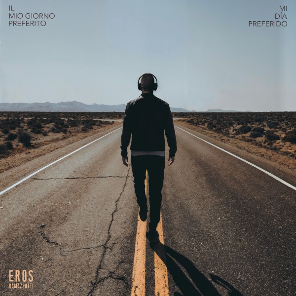 Eros