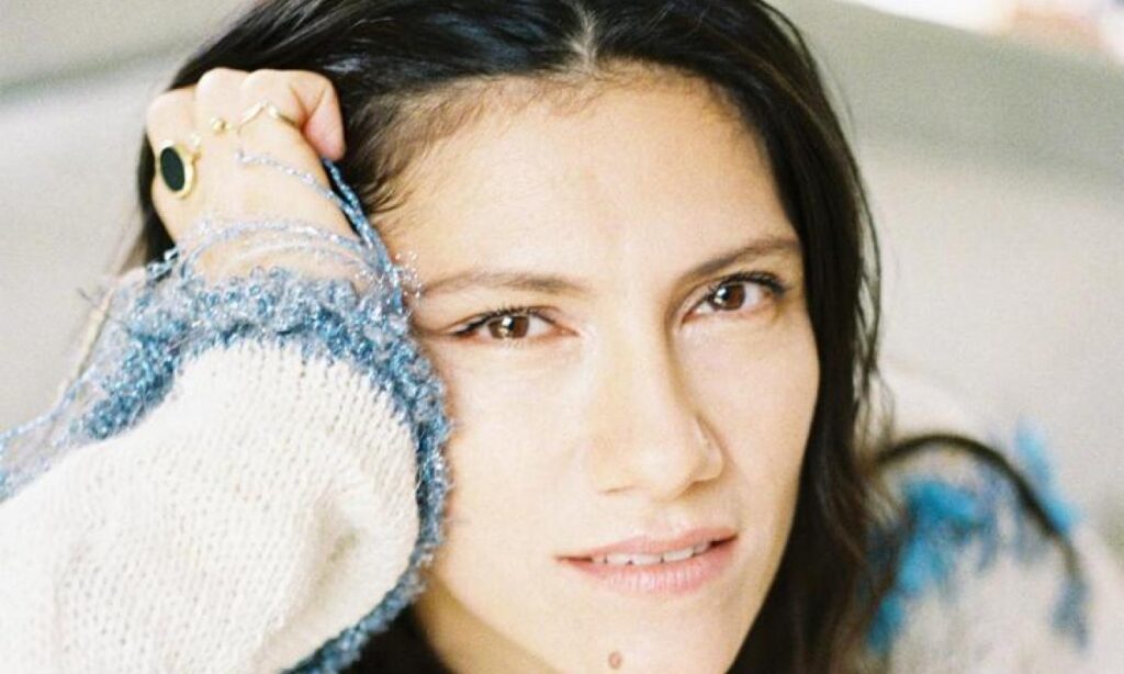 Elisa