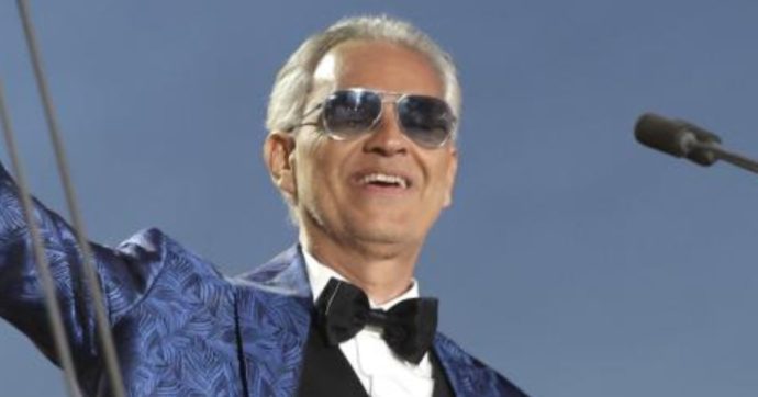 Bocelli