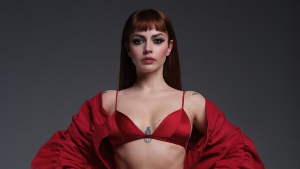 Annalisa1
