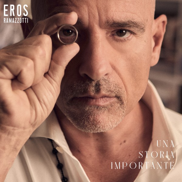 Eros
