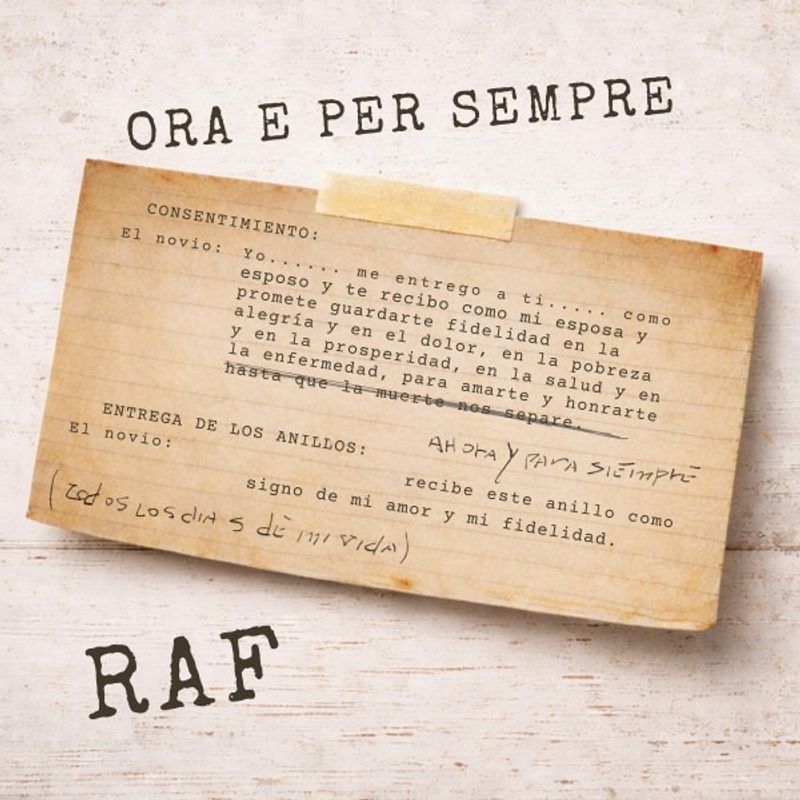 Raf