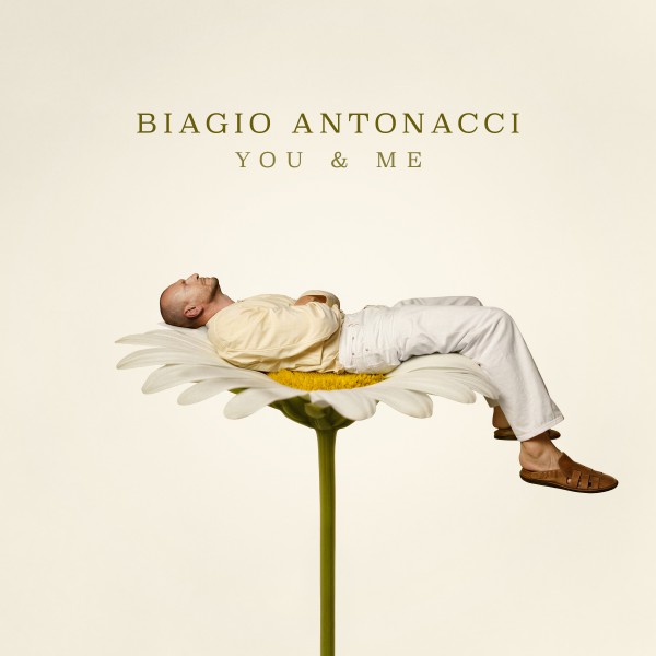 Biagio