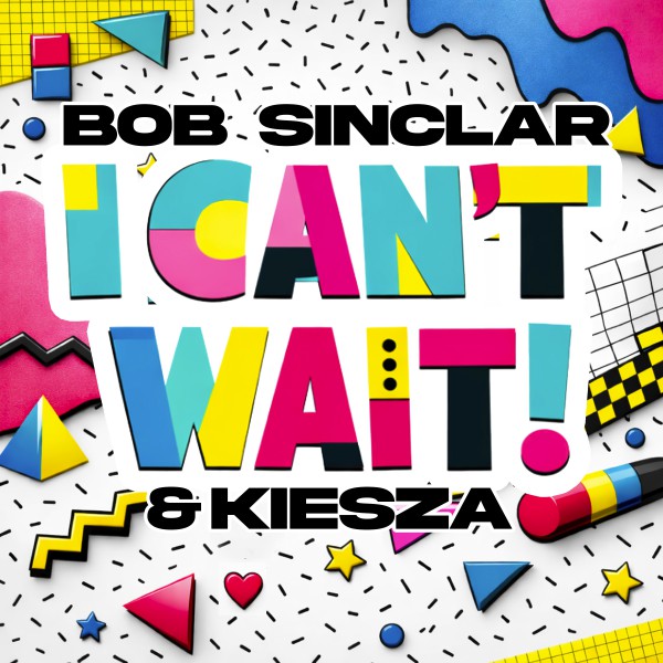 Bob Sinclar
