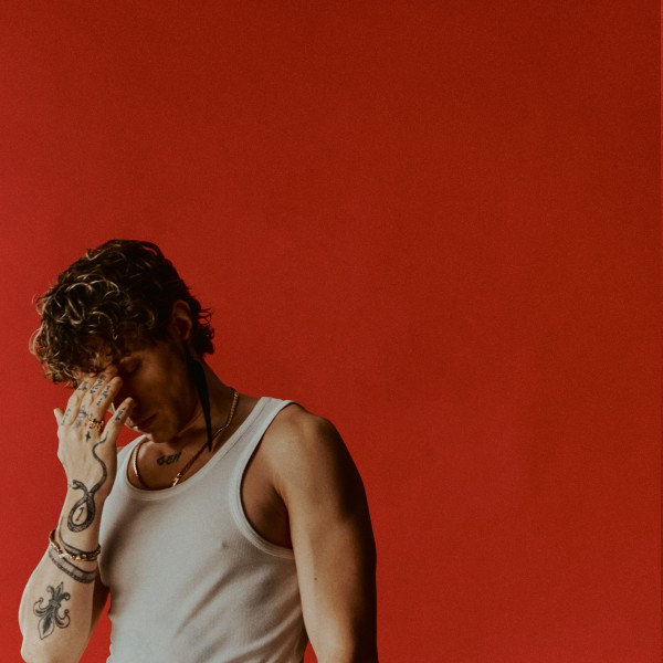Irama