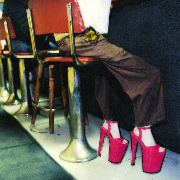 Meek