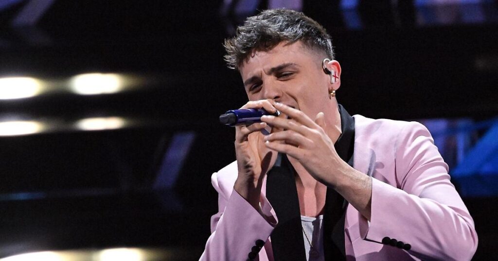 Olly live