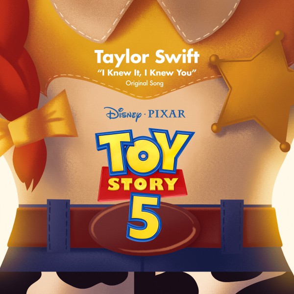 Taylor