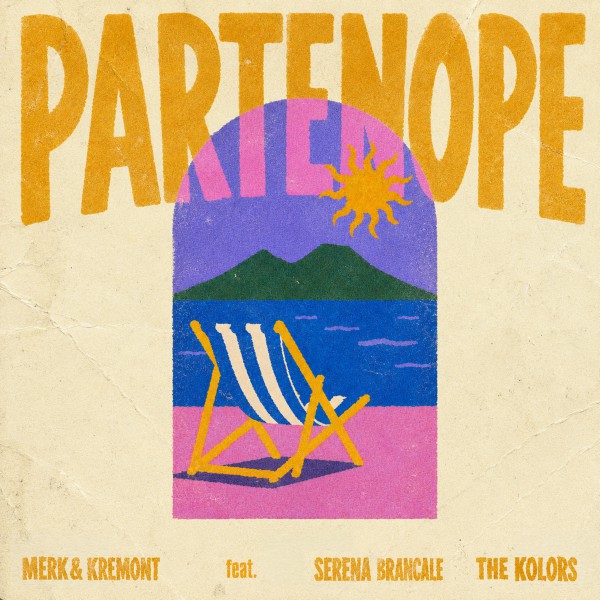 merk&kremont