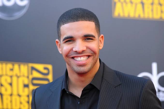 Drake