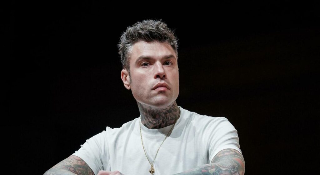 Fedez 1