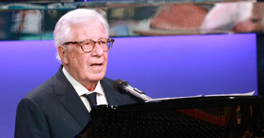 Peppino