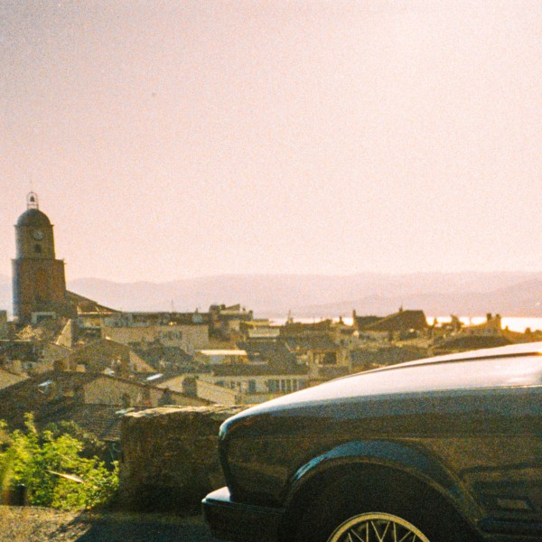Bausa