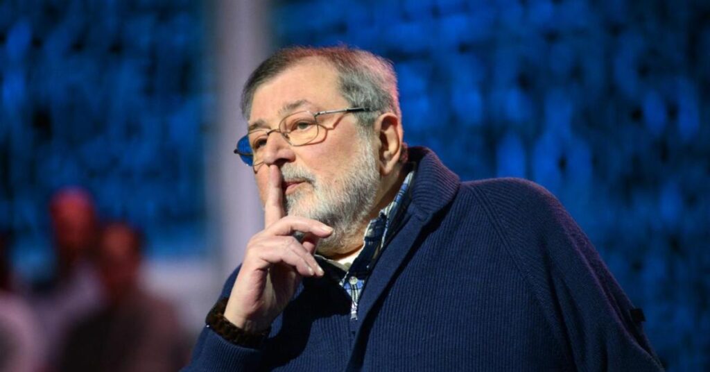 Guccini