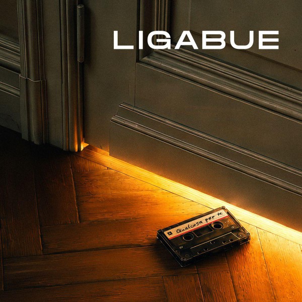 Liga