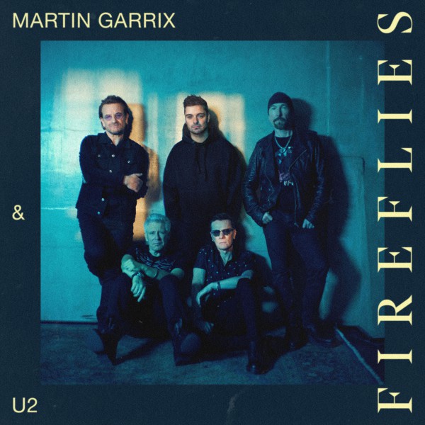 U2