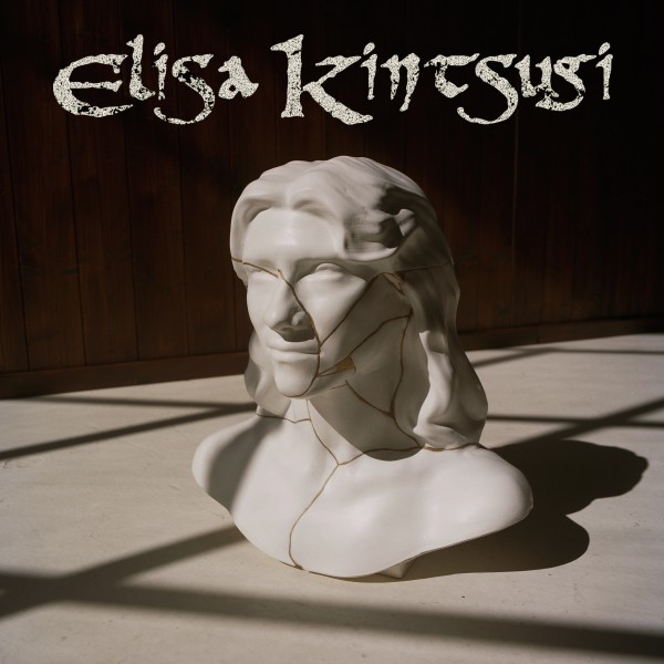 Elisa