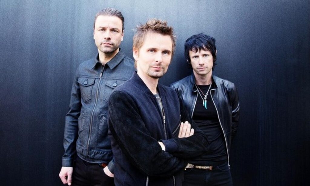 Muse