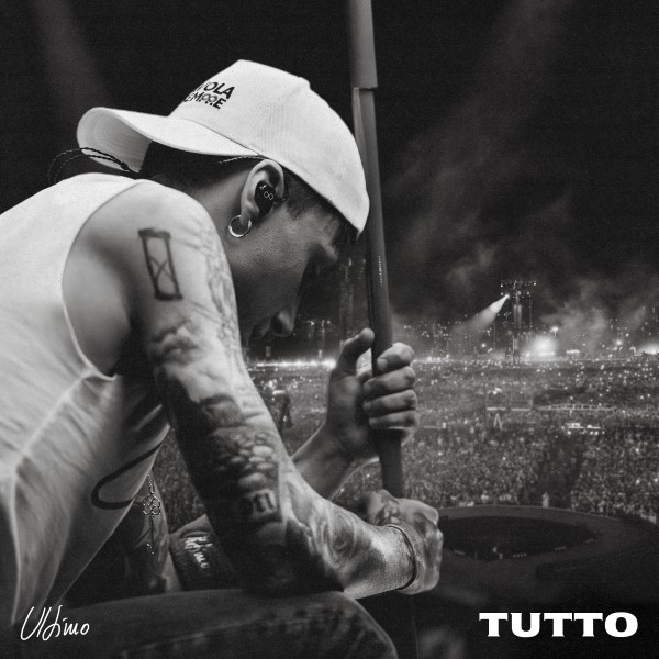Ultimo