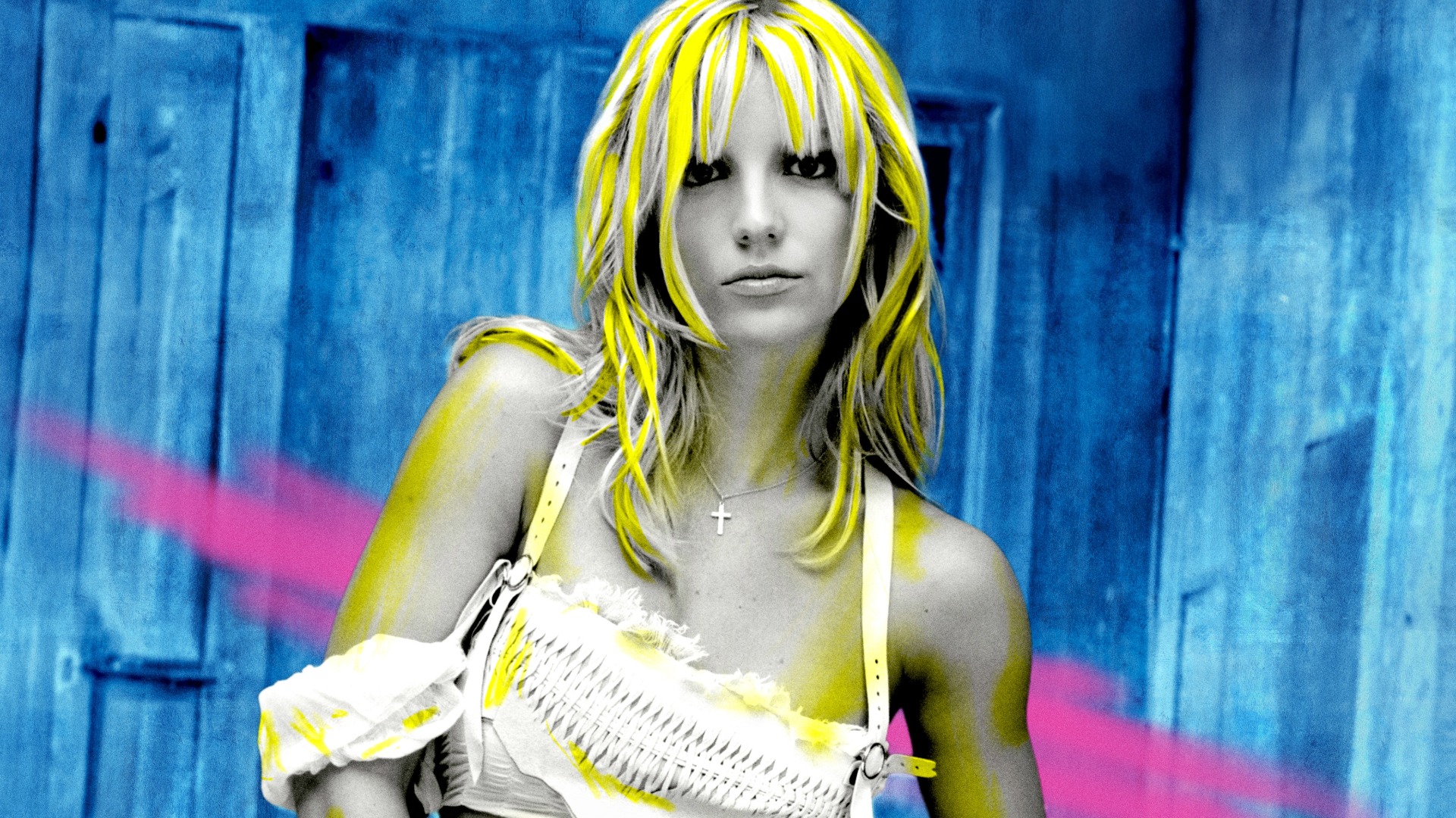 Britney