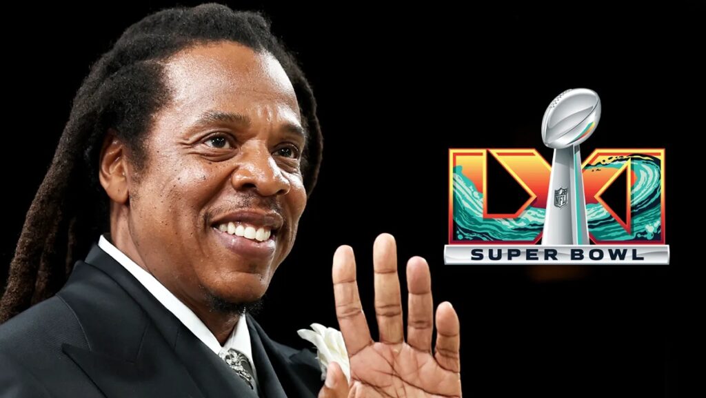 Jay-Z