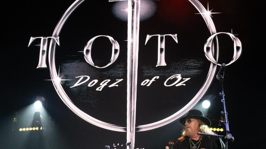 Toto